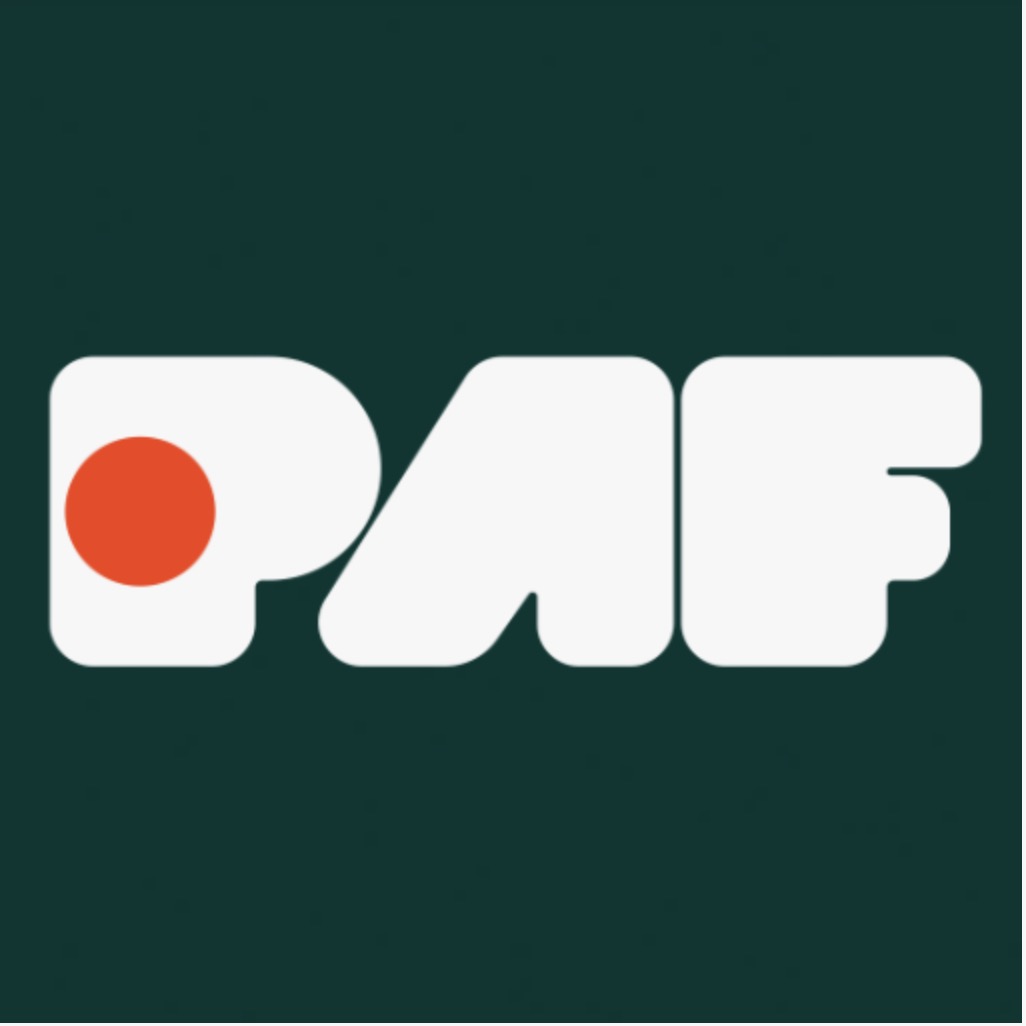 Reseña del casino Paf (2026)